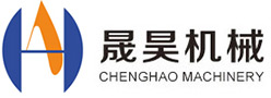 快盈lv入口500万