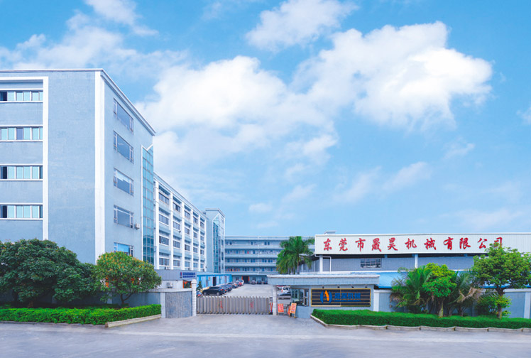 快盈lv入口500万