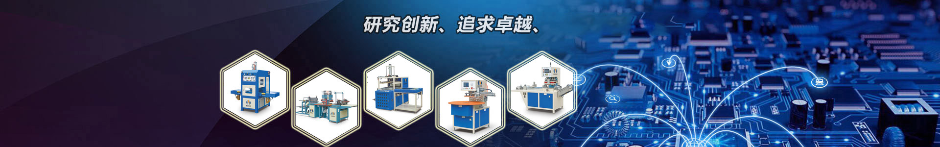 快盈lv入口500万