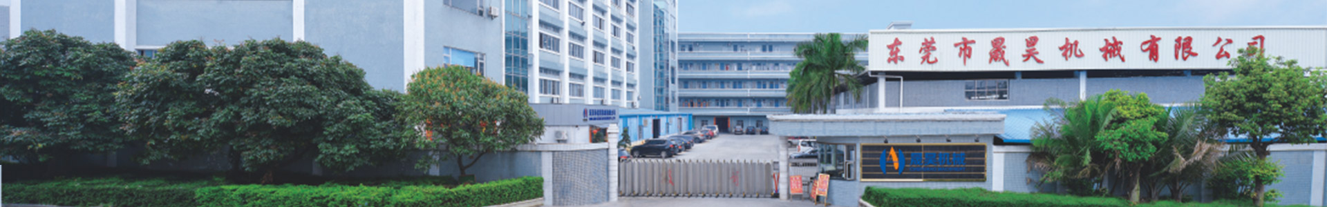 关于快盈lv入口500万